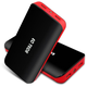 Image for article titled Deals: Acer Chromebook, Blue Microphones, Gift Cards, Tyrion Lannister